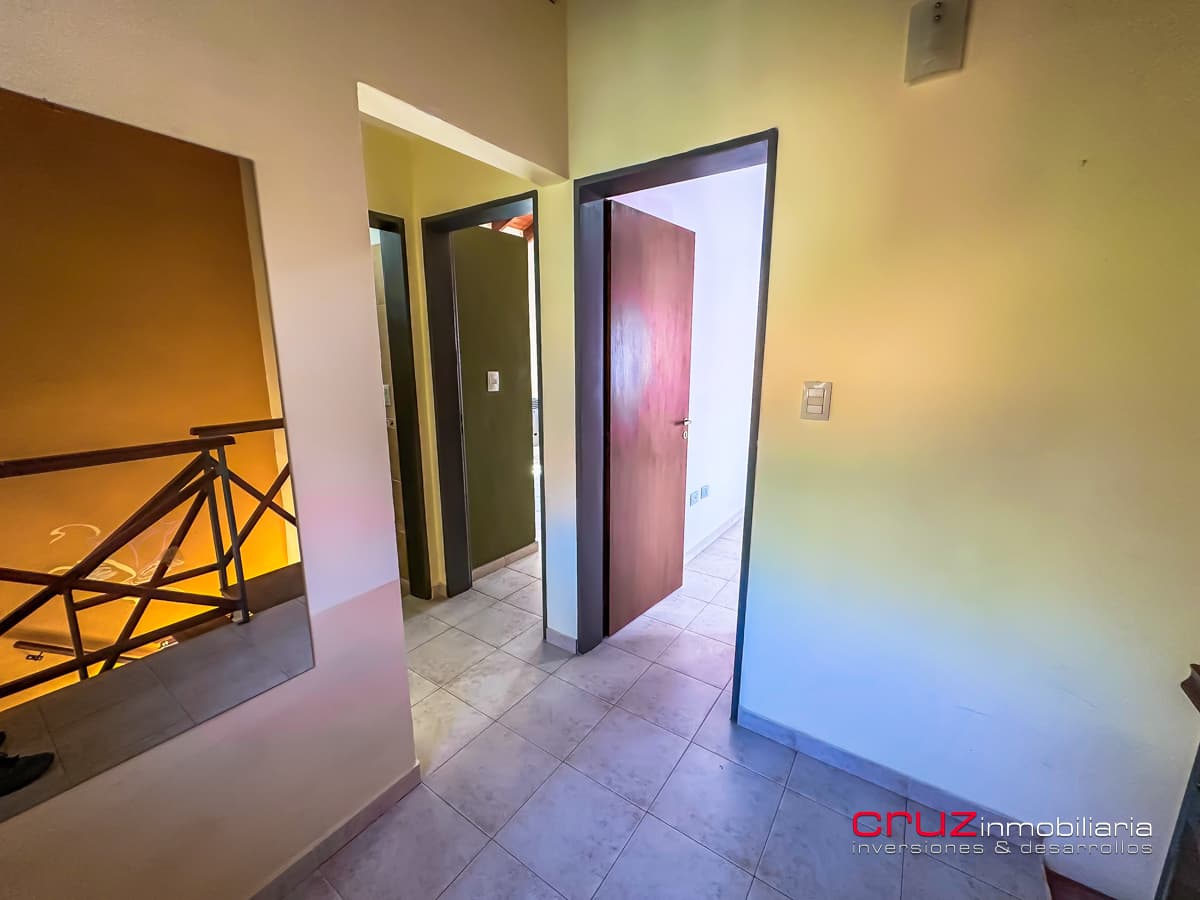 Chalet de 102m2 con Piscina en Barranca Colorada - imagen 29