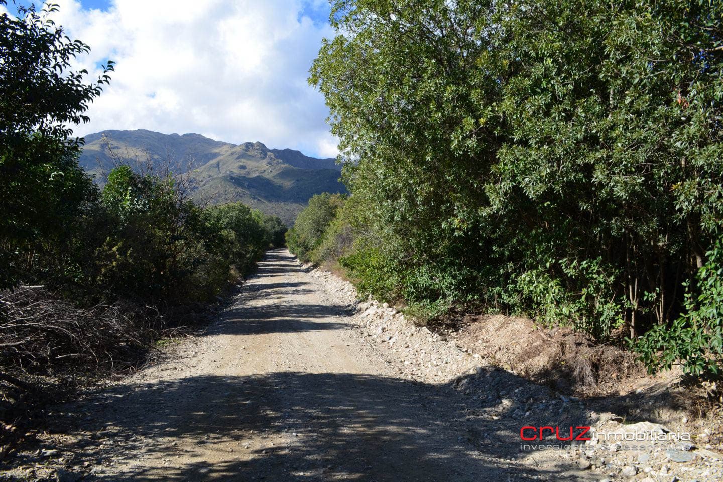 Lote de 790m2 en el Rincón del Este, Merlo - imagen 6