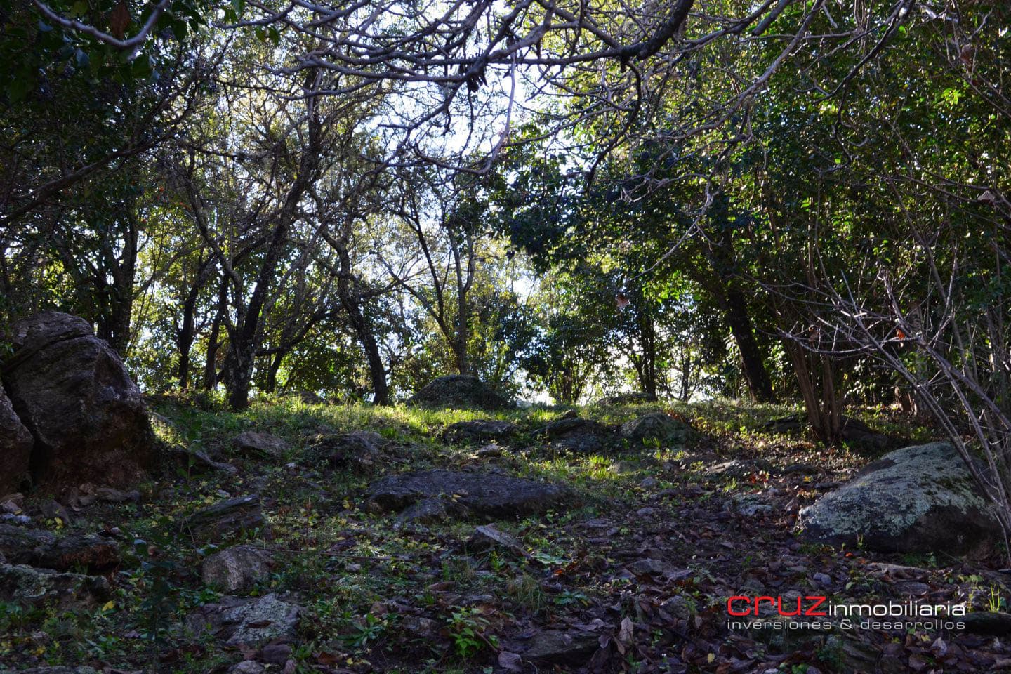 Lote de 790m2 en el Rincón del Este, Merlo - imagen 3