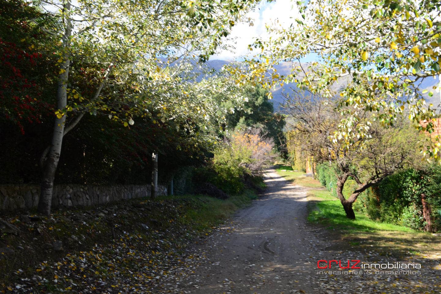 Lote de 790m2 en el Rincón del Este, Merlo - imagen 17