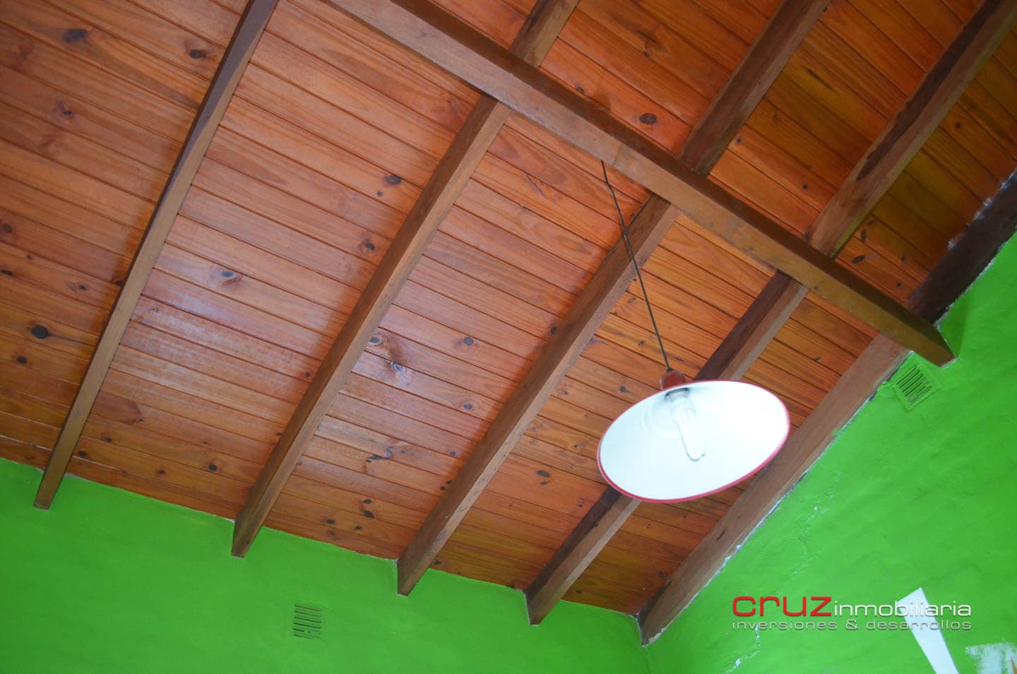 Casa de 103m2 en Cortaderas - imagen 12