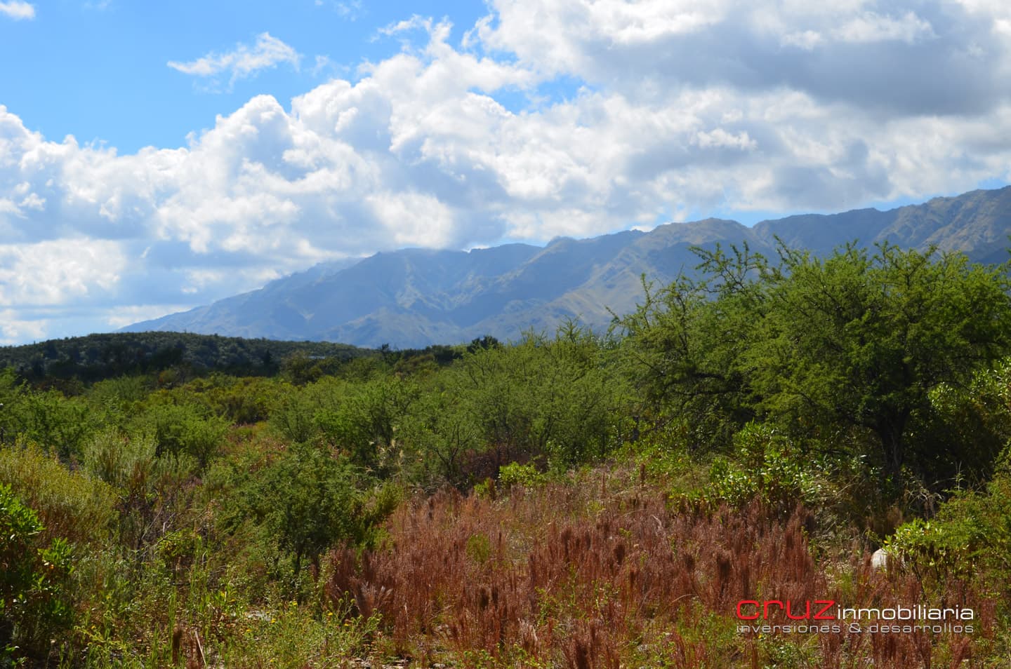Lote de 3000m2 en Barrio Balcones de Carpinteria - imagen 12