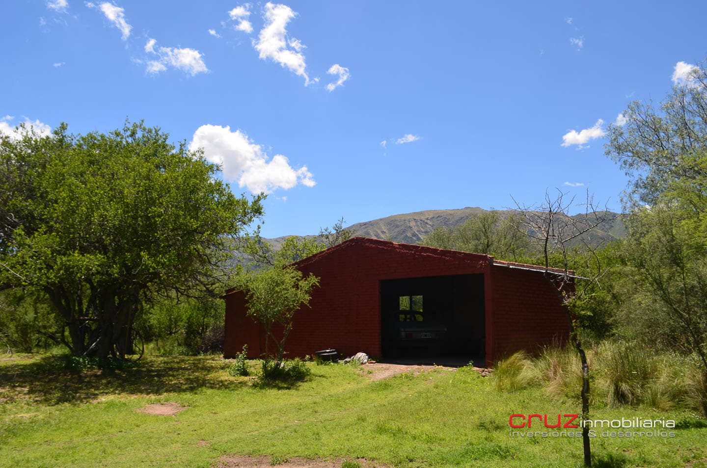 Casa de 103m2 en Cortaderas - imagen 20