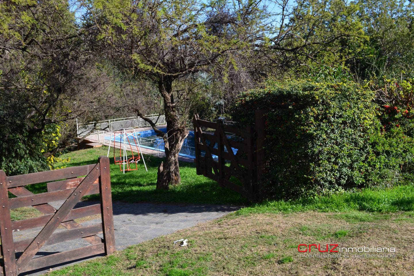 Lote de 790m2 en el Rincón del Este, Merlo - imagen 13