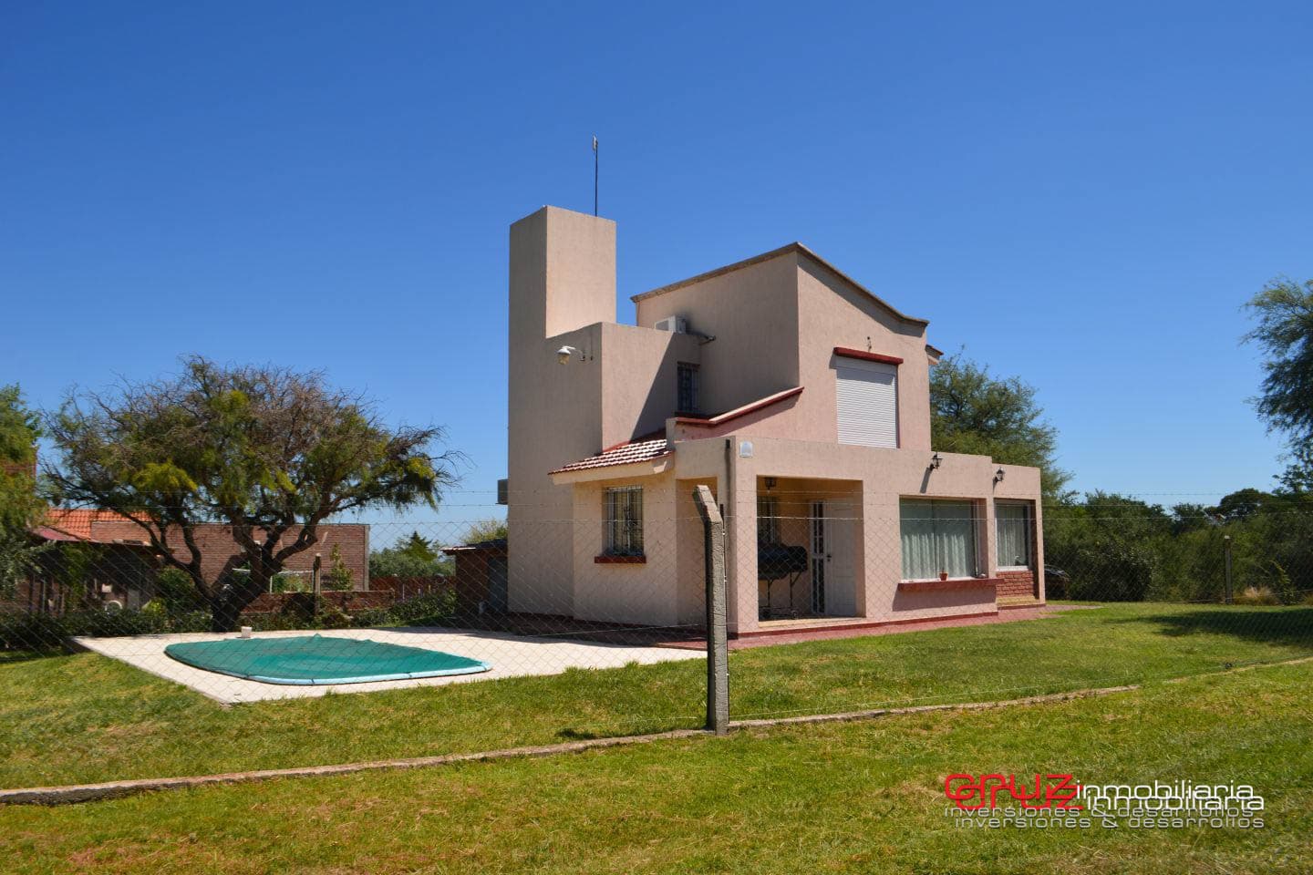 Lotes de 1048m2 en Zona alta de Carpinteria - imagen 13