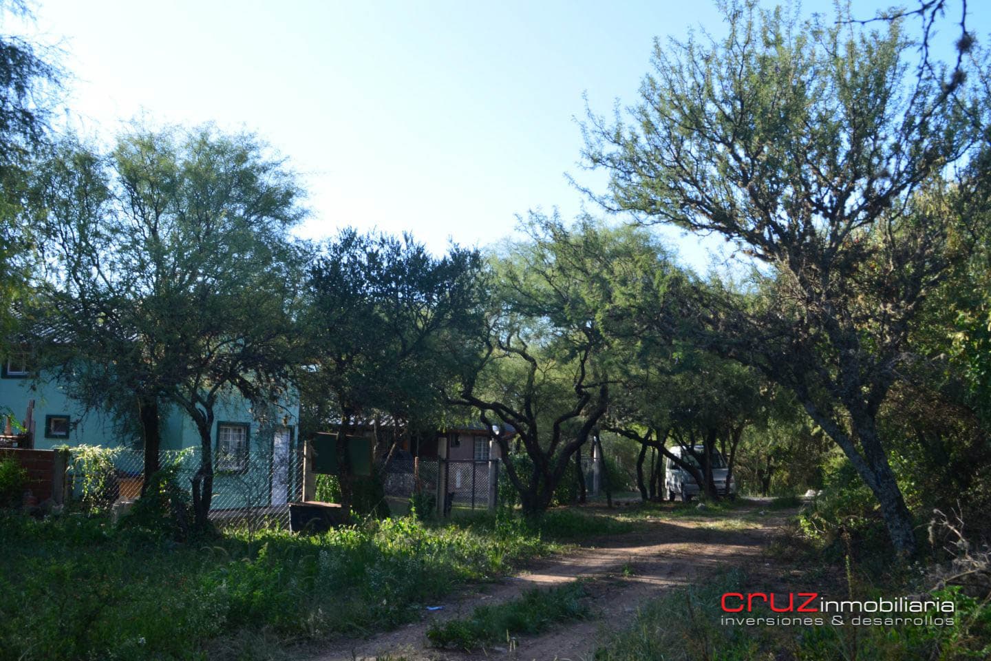 Lote de 643m2 en Carpinteria - imagen 8