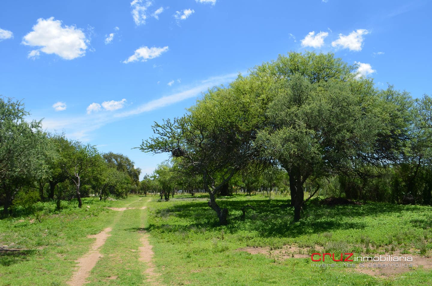 Casa de 103m2 en Cortaderas