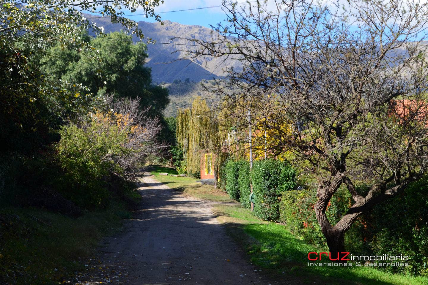 Lote de 790m2 en el Rincón del Este, Merlo - imagen 15