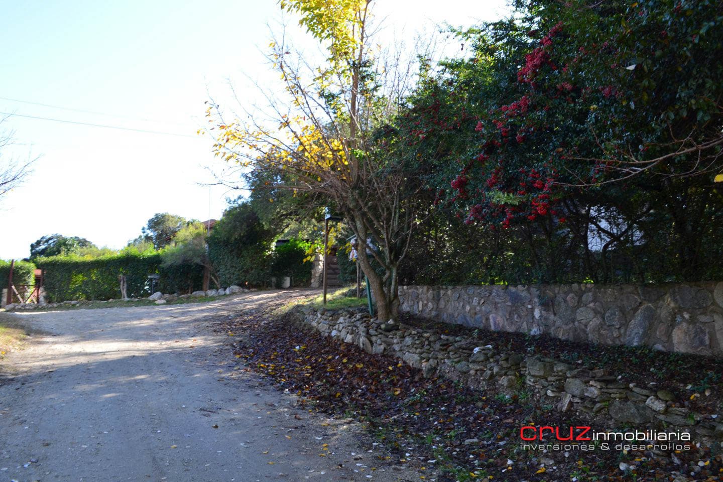 Lote de 790m2 en el Rincón del Este, Merlo - imagen 16