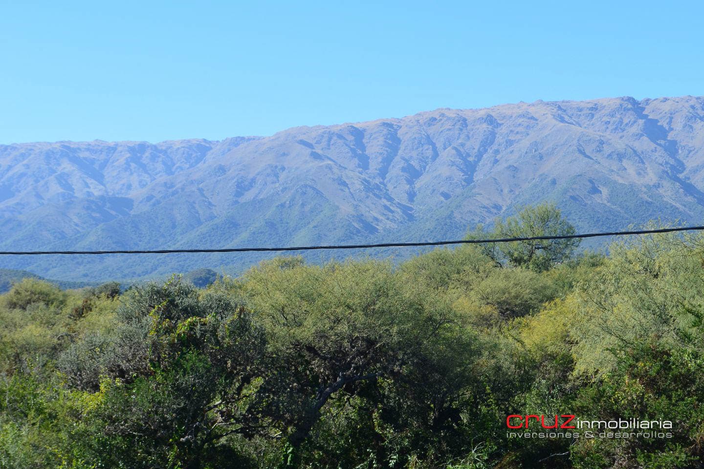 Lote Céntrico de 859m2 en Carpintería - imagen 5