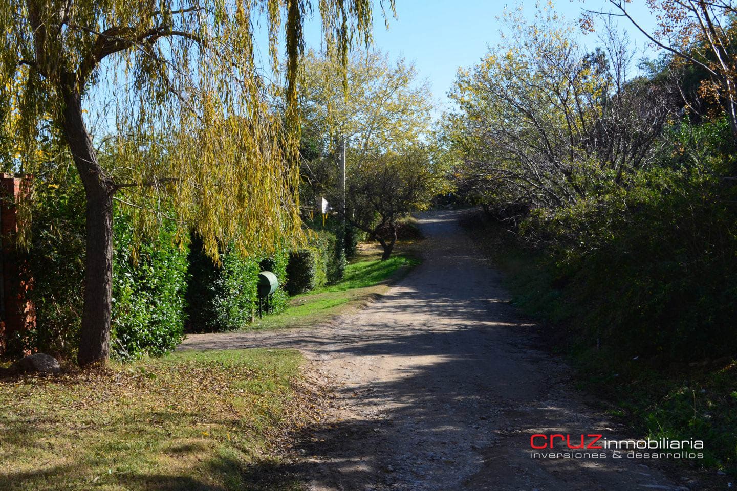 Lote de 790m2 en el Rincón del Este, Merlo - imagen 10