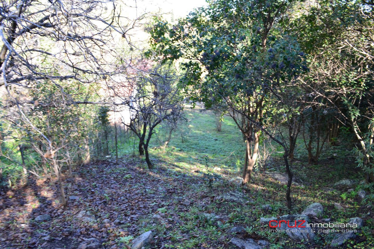 Lote de 790m2 en el Rincón del Este, Merlo - imagen 8