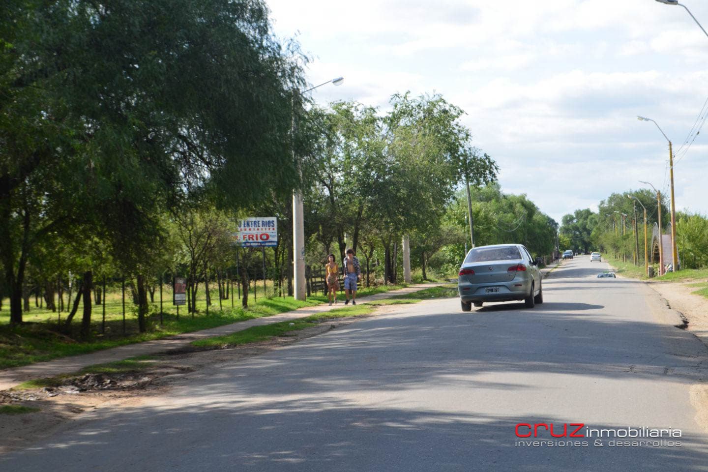 Lotes de 350m2 en Merlo - imagen 12