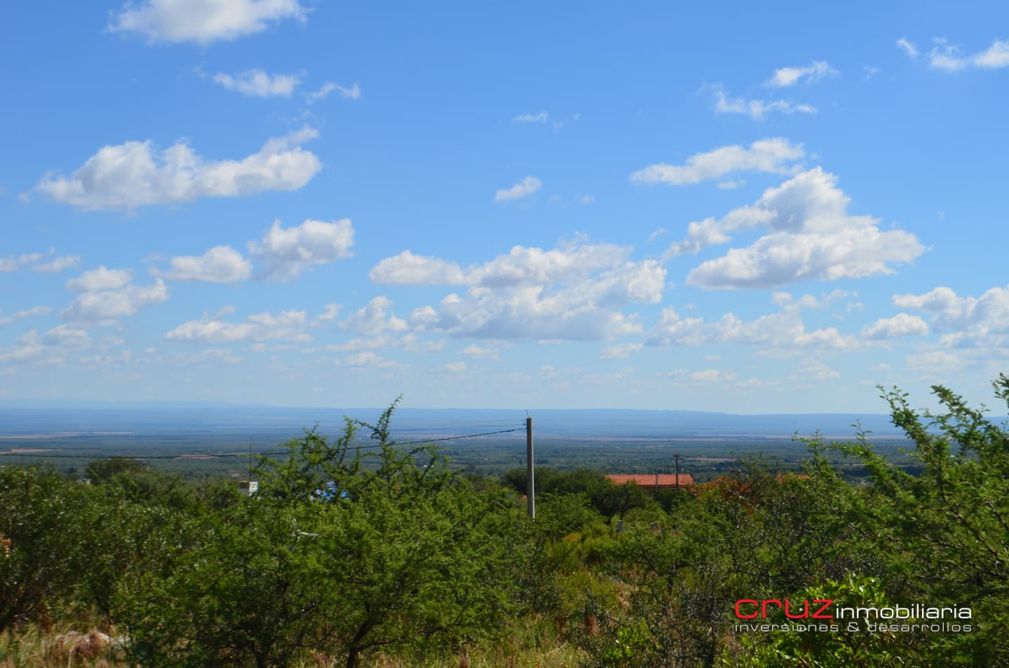 Lote de 3000m2 en Barrio Balcones de Carpinteria - imagen 18