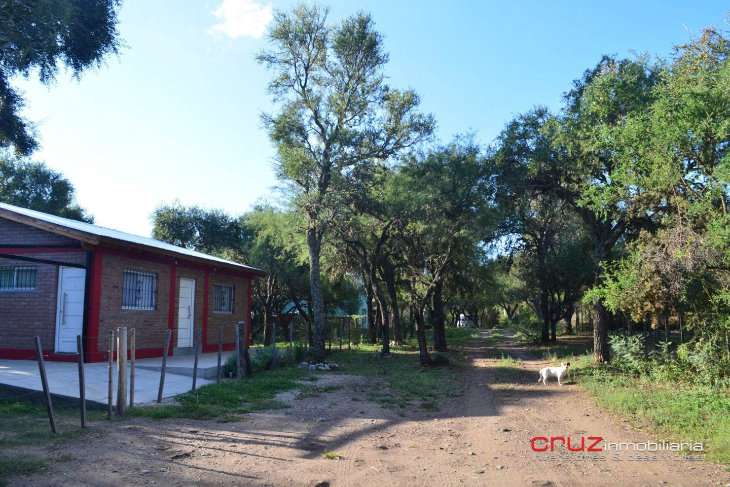 Lote de 643m2 en Carpinteria - imagen 7