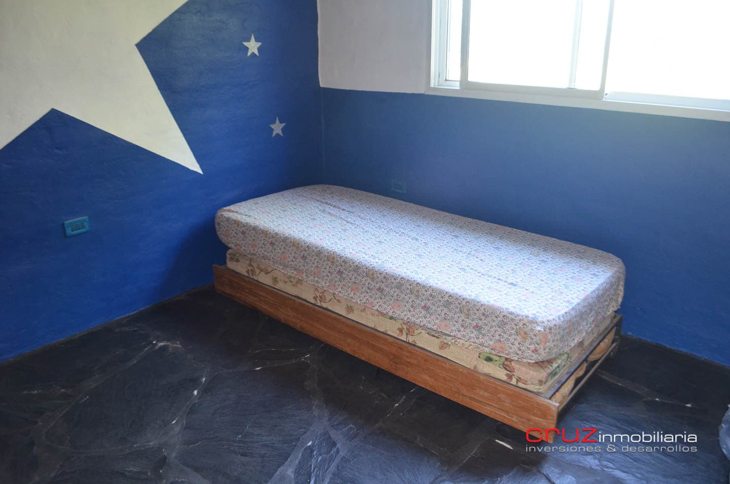 Casa de 103m2 en Cortaderas - imagen 15