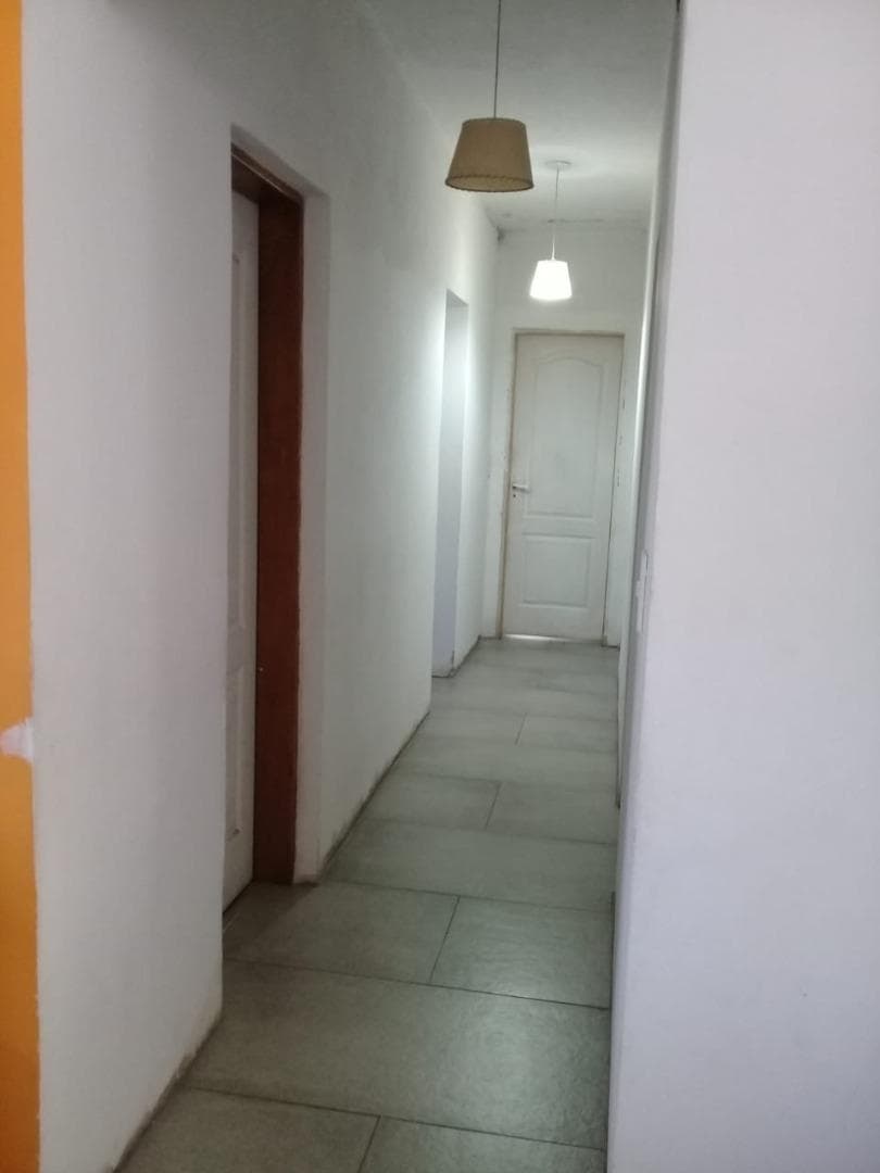 Doroteo Olmedo N° 1500 - imagen 8