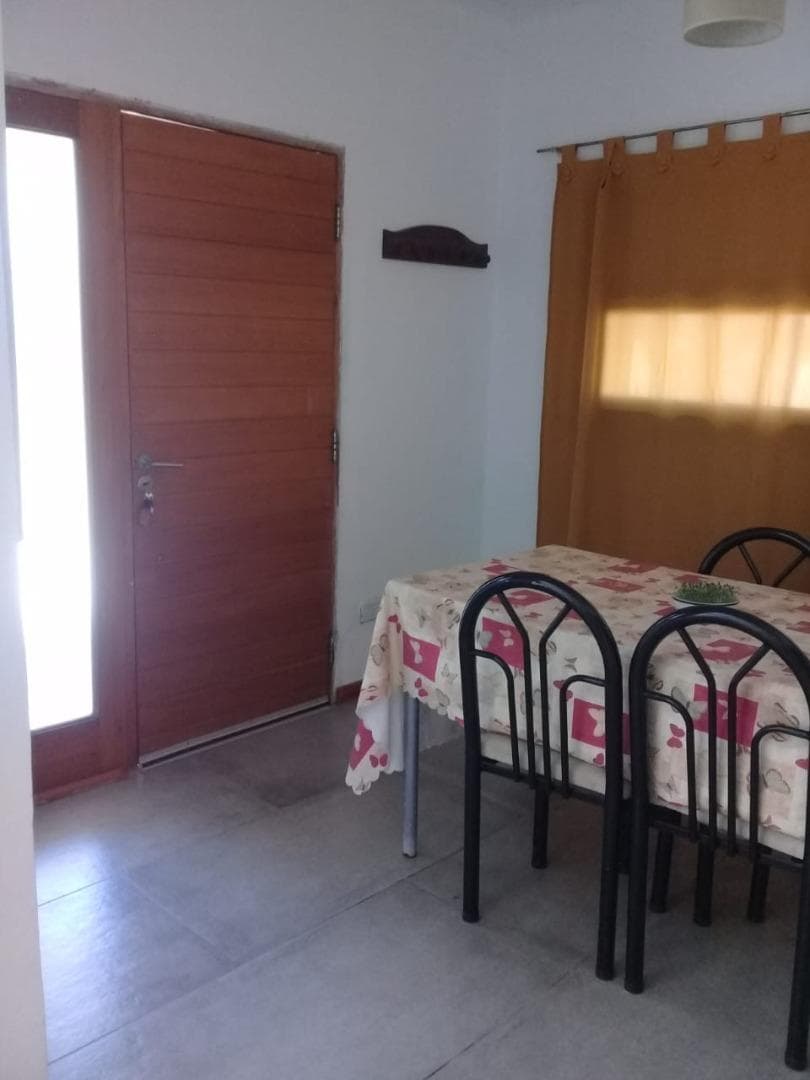 Doroteo Olmedo N° 1500 - imagen 10