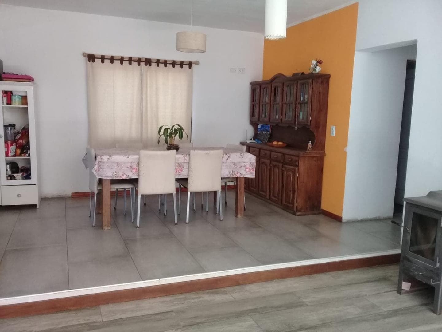 Doroteo Olmedo N° 1500 - imagen 6