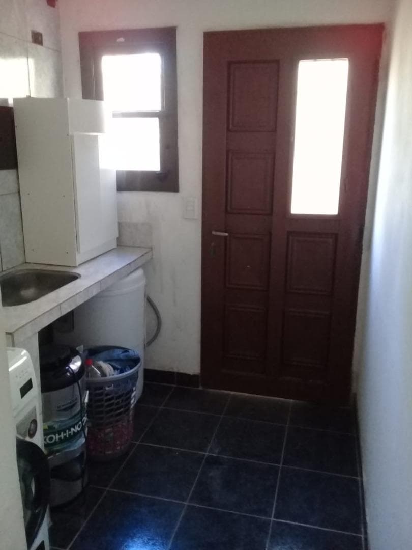 Doroteo Olmedo N° 1500 - imagen 11