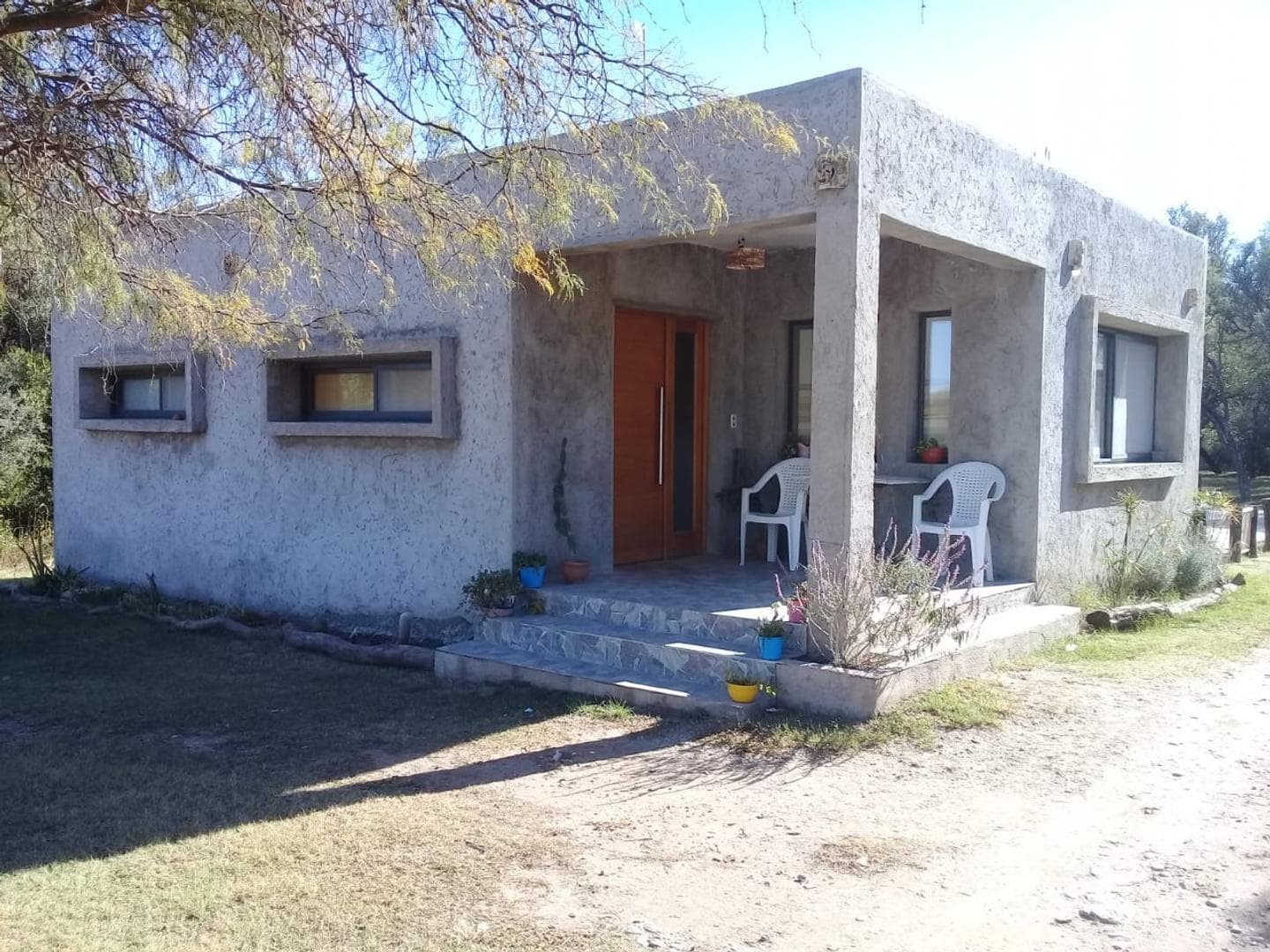 Doroteo Olmedo N° 1500 - imagen 18