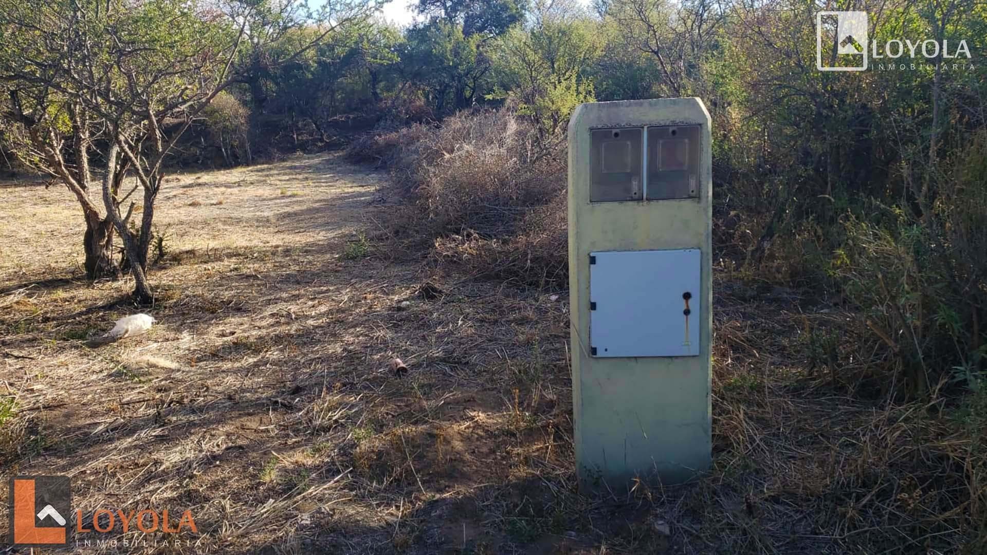 Oportunidad Lote Ubicado En Estacion Villa Elena S/N - imagen 10