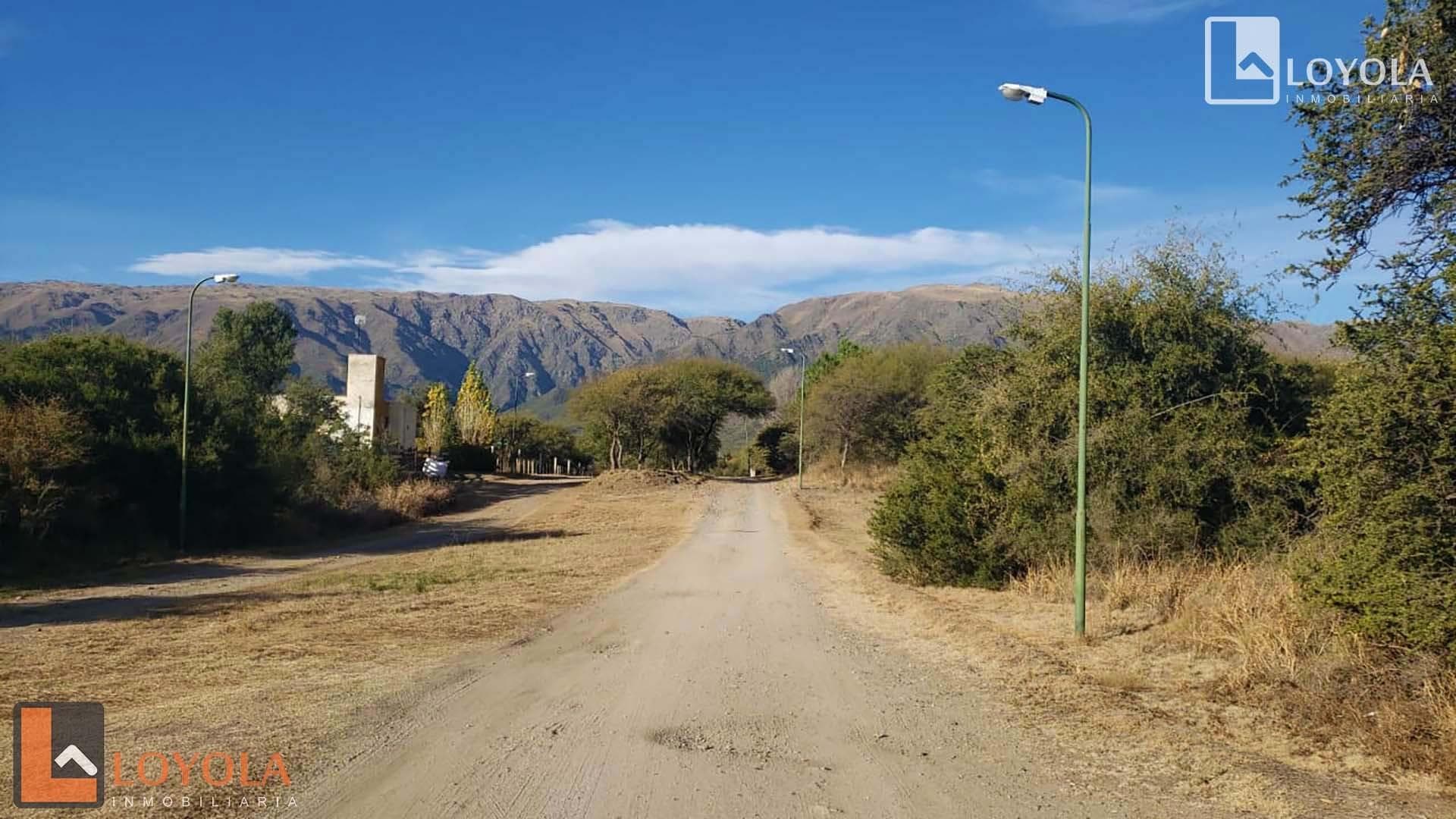 Oportunidad Lote Ubicado En Estacion Villa Elena S/N - imagen 11