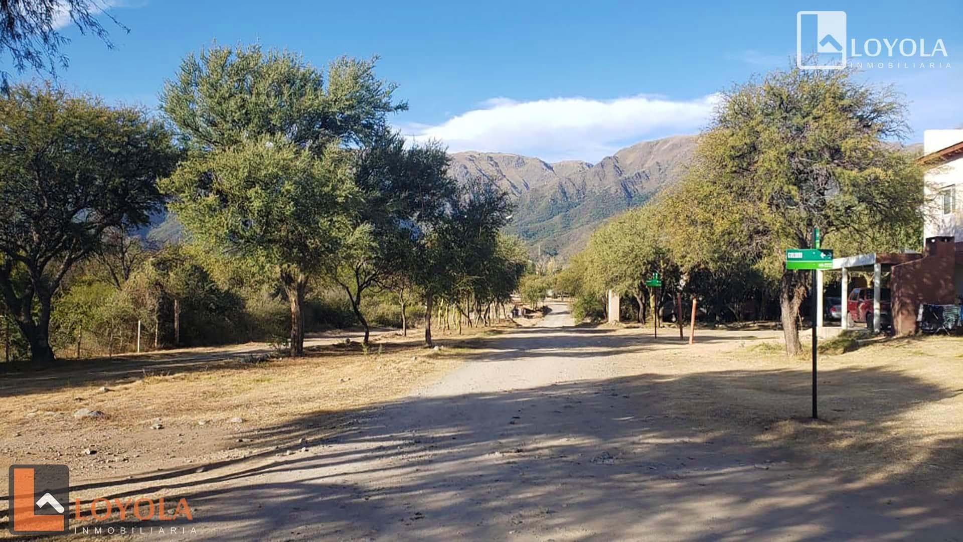 Oportunidad Lote Ubicado En Estacion Villa Elena S/N - imagen 12