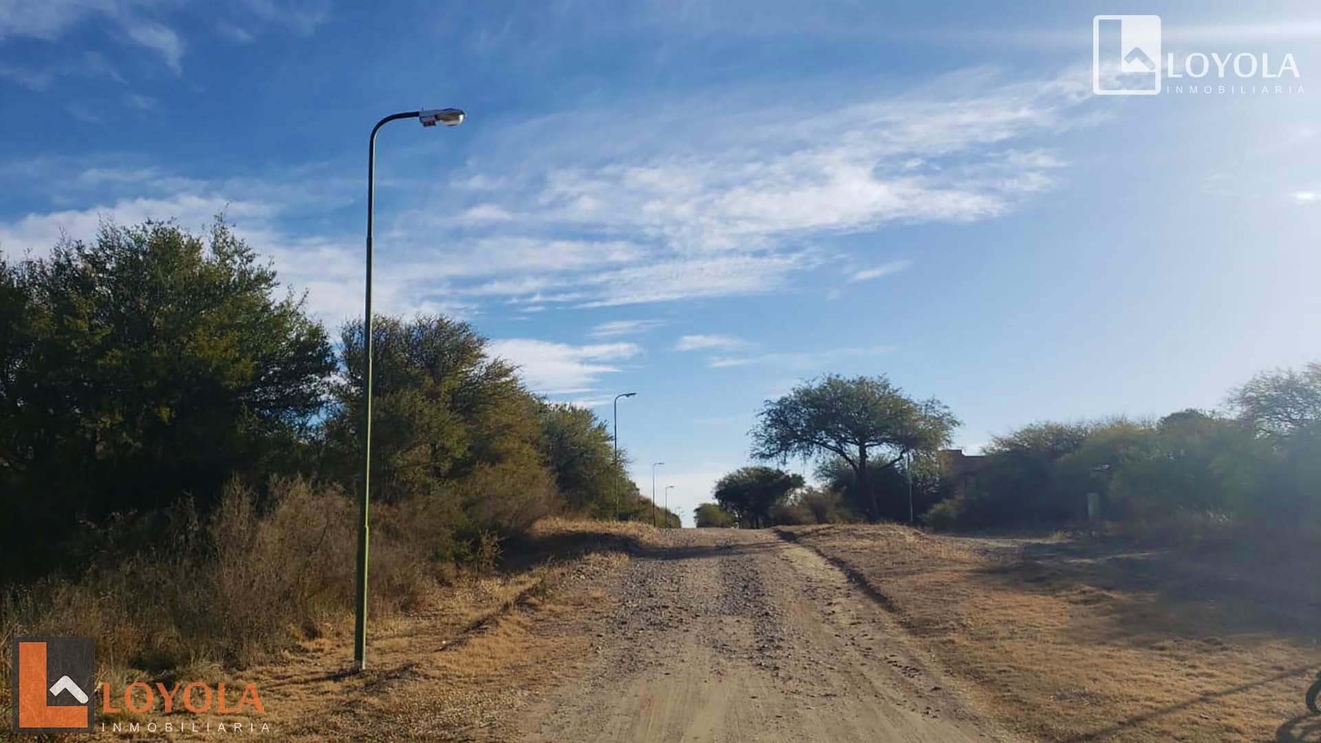 Oportunidad Lote Ubicado En Estacion Villa Elena S/N - imagen 13