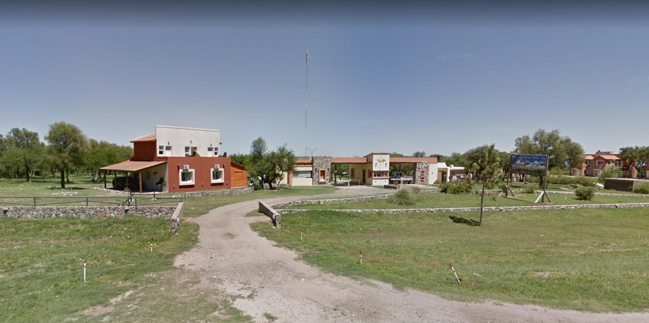 Oportunidad Lote Ubicado En Estacion Villa Elena S/N - imagen 14