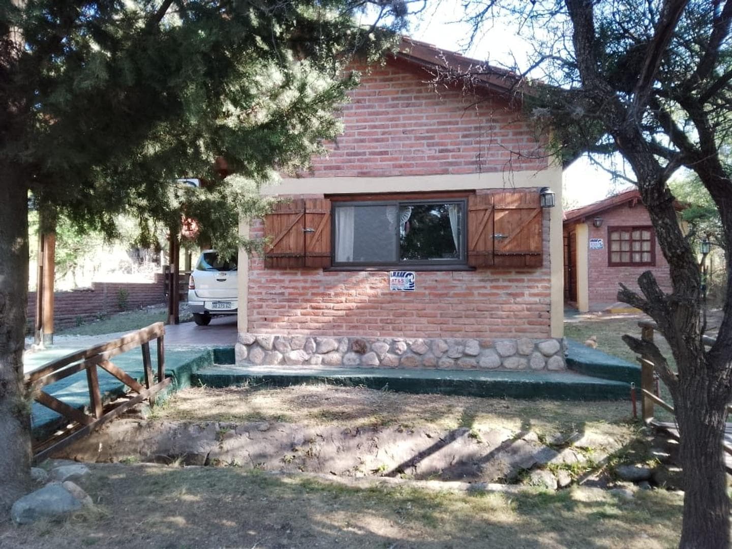 Pública S/n Paraje San Miguel S/N - imagen 21
