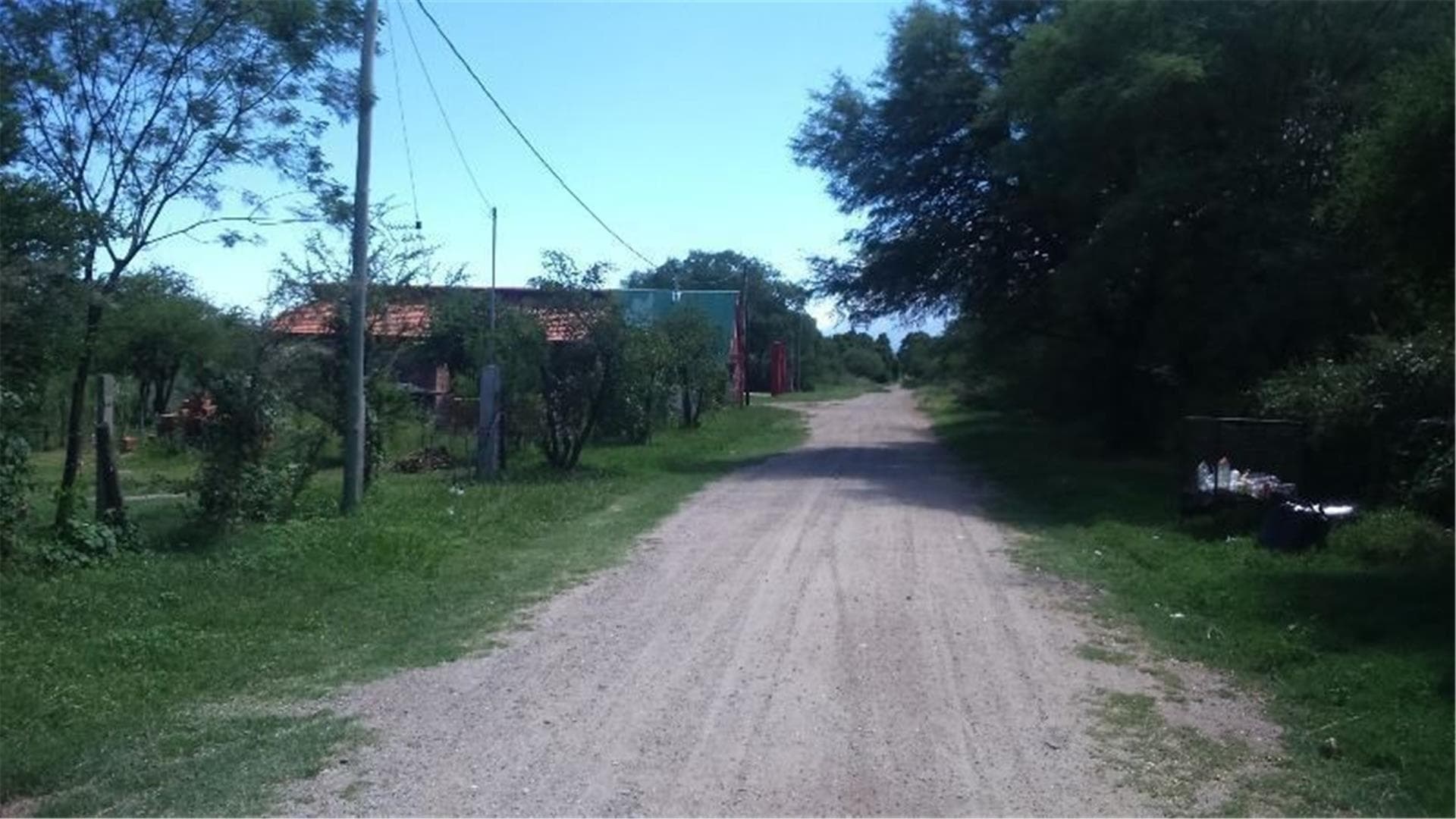 Consultar dirección - imagen 7