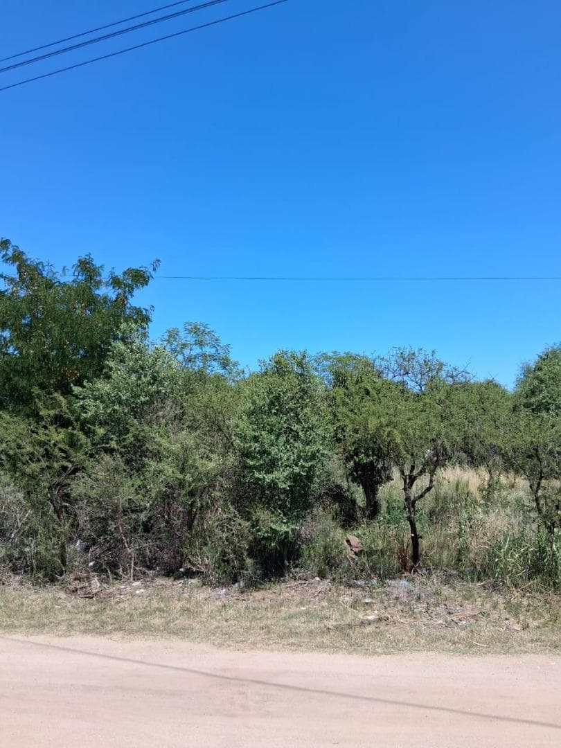 9 De Julio S/N - imagen 4