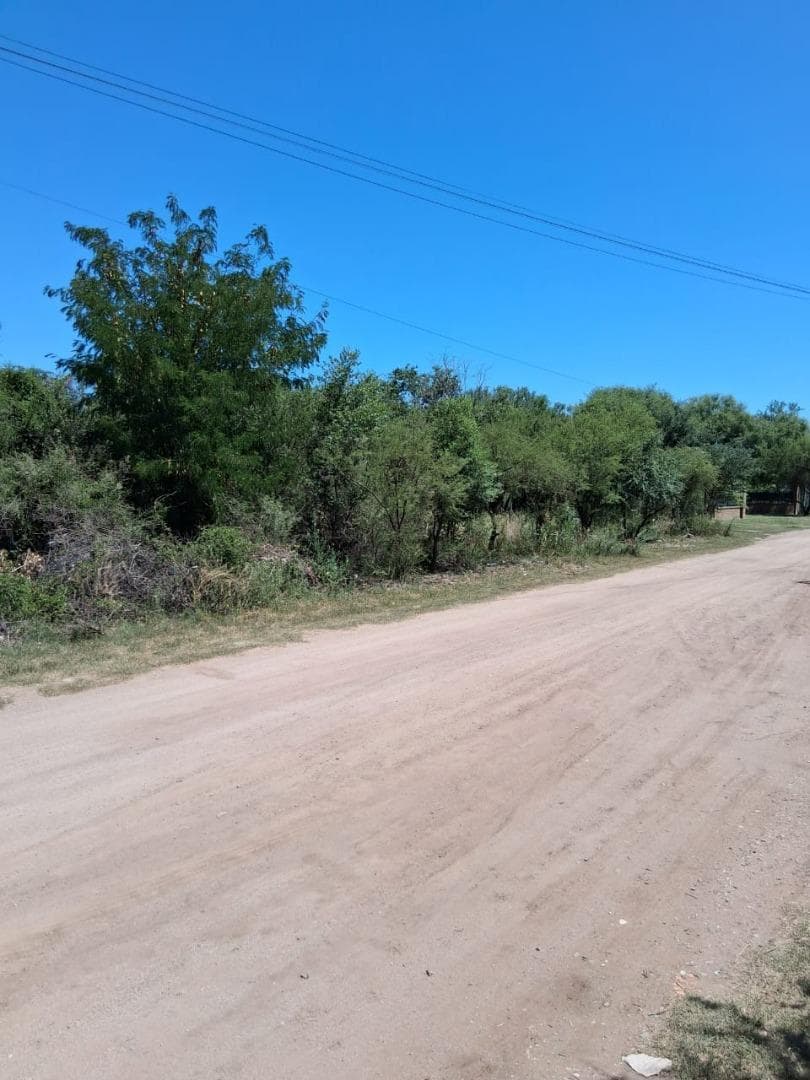 9 De Julio S/N - imagen 5