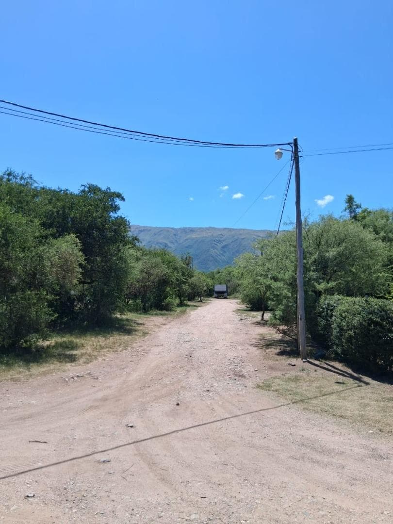 9 De Julio S/N