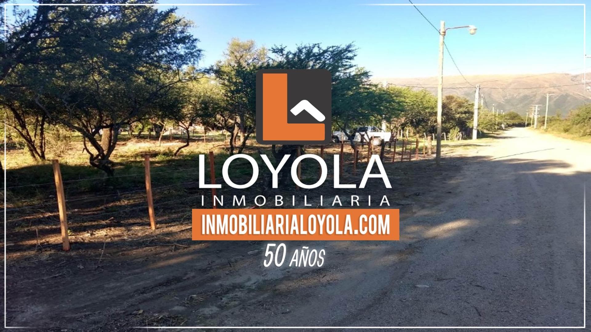 Doroteo Olmedo N° 800 - imagen 4