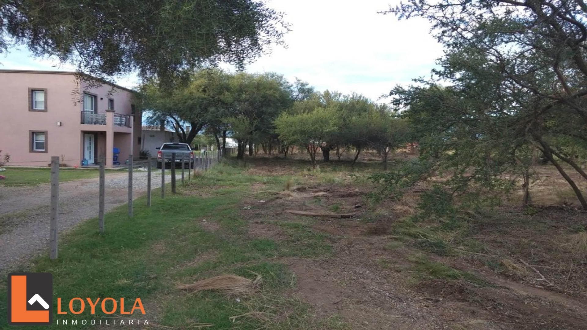 Doroteo Olmedo N° 800 - imagen 6