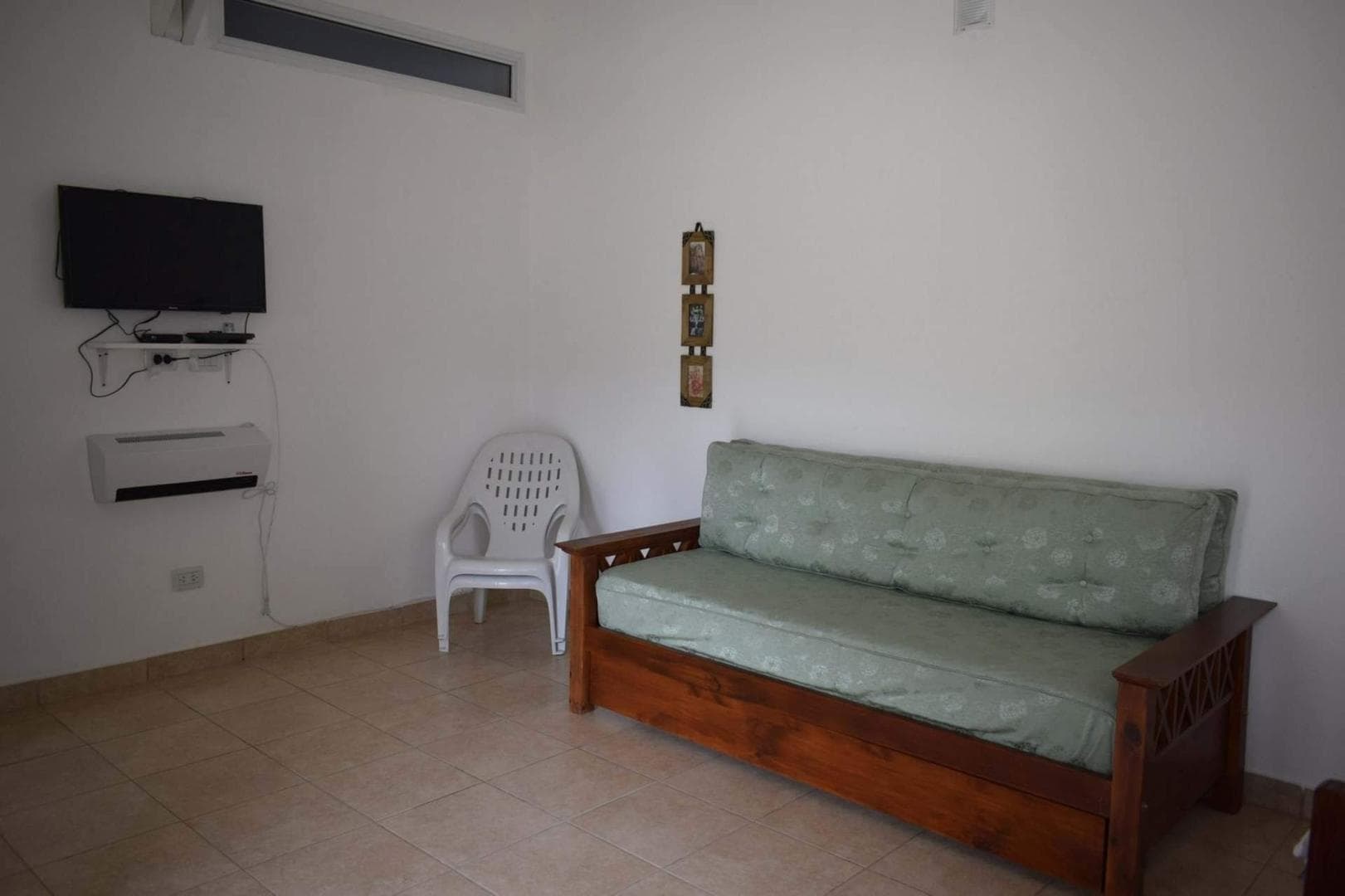 Estancia Mediterránea S/N - imagen 12