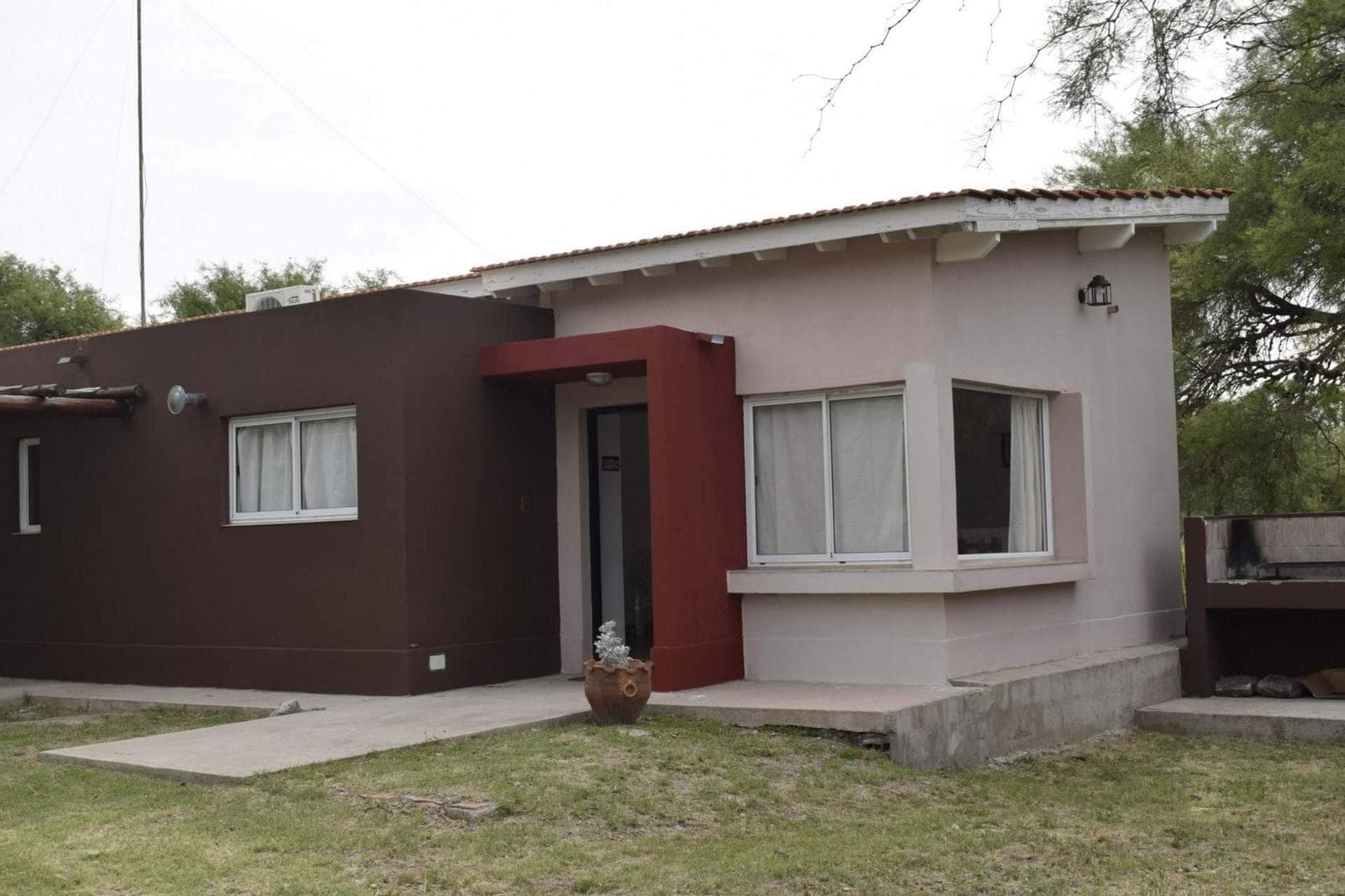 Estancia Mediterránea S/N - imagen 6