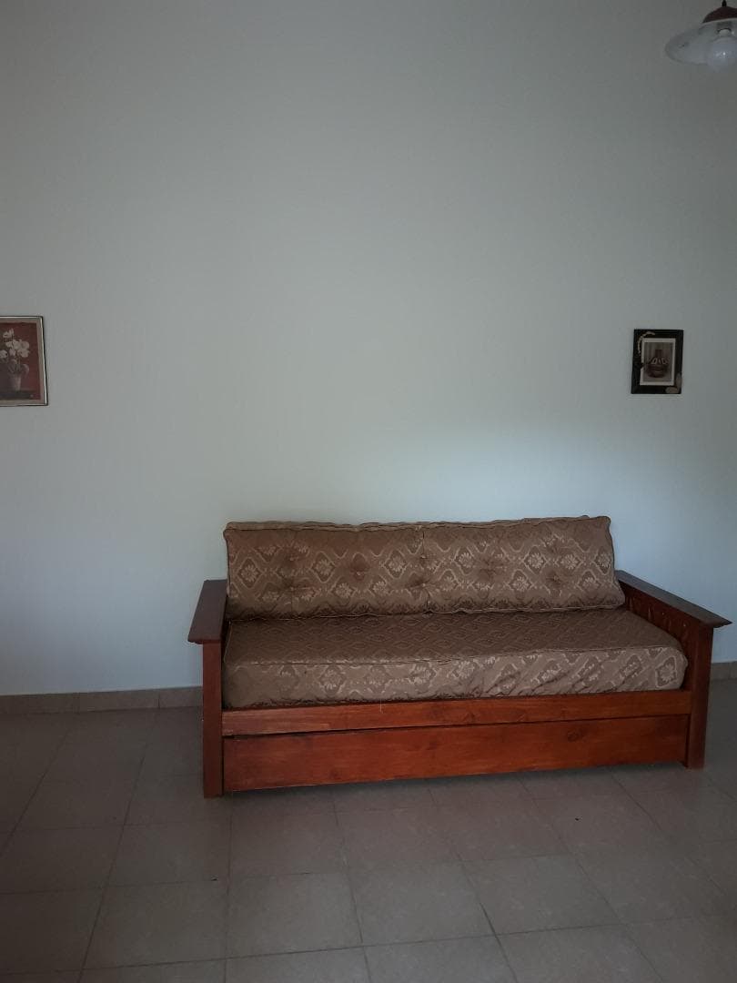 Estancia Mediterránea S/N - imagen 26