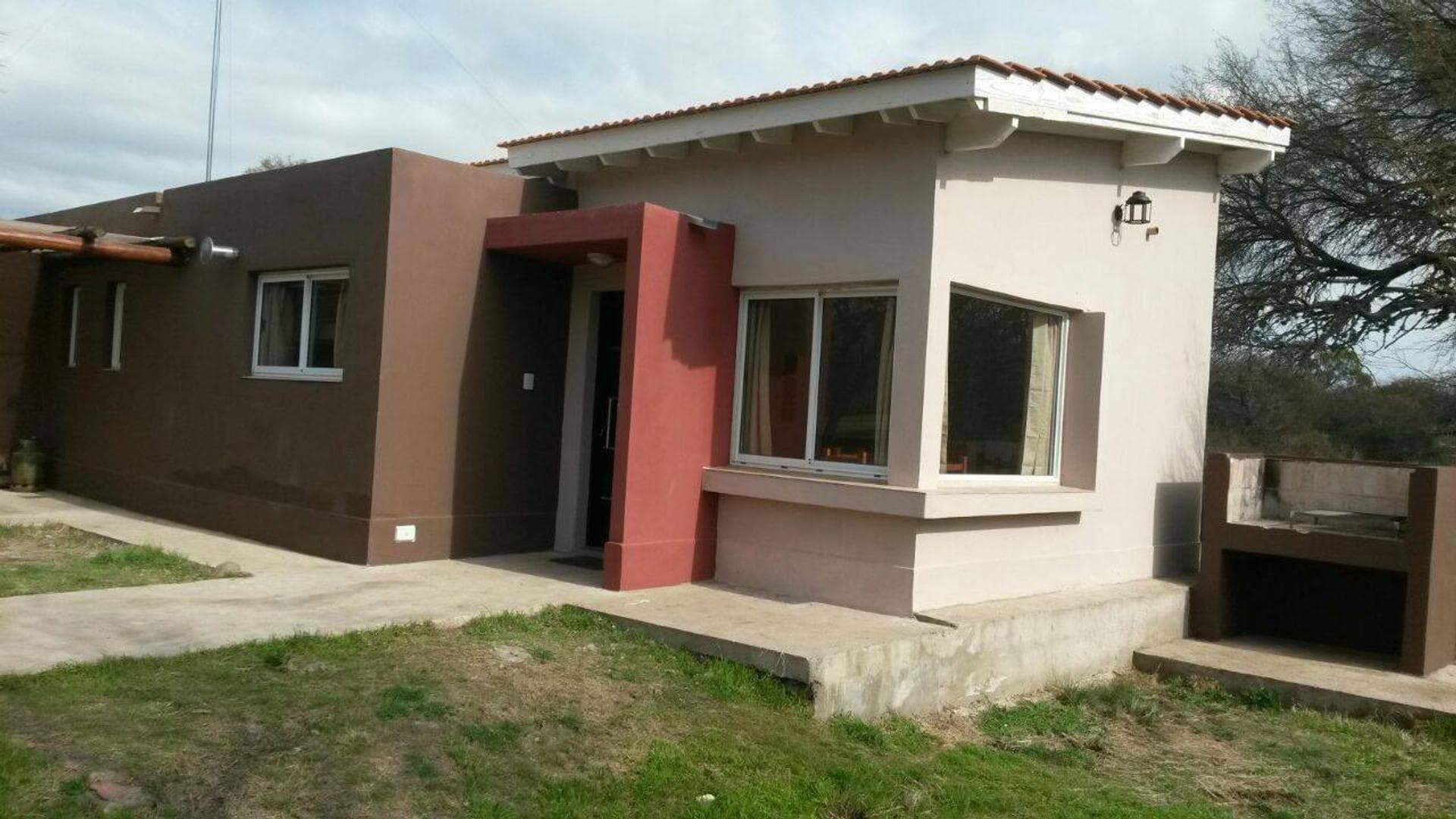 Estancia Mediterránea S/N - imagen 20