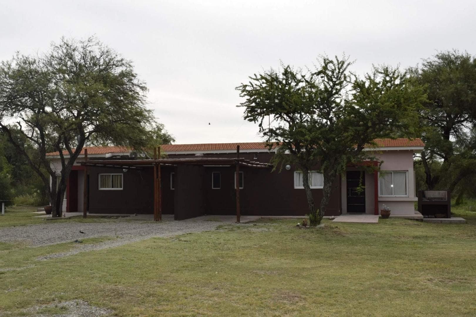 Estancia Mediterránea S/N - imagen 4