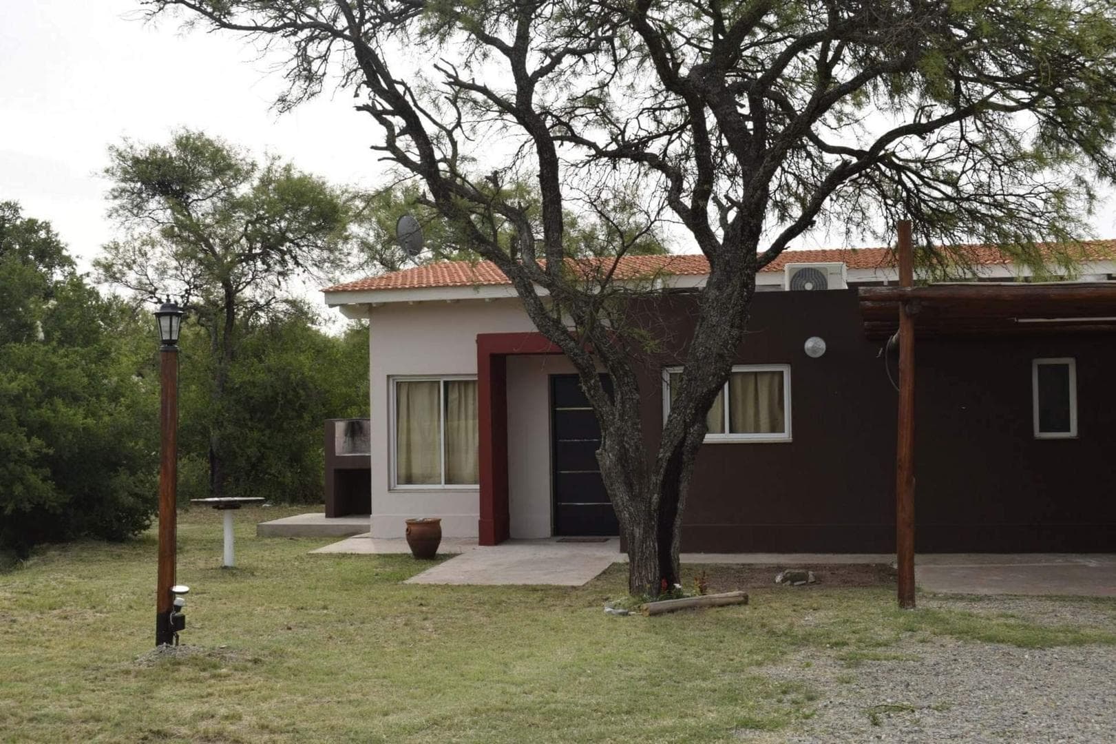 Estancia Mediterránea S/N - imagen 3