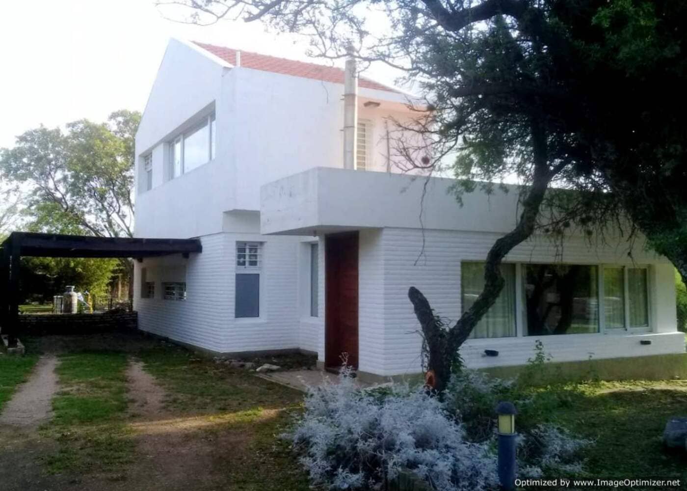 Excelente Casa Bº Moreras - imagen 3
