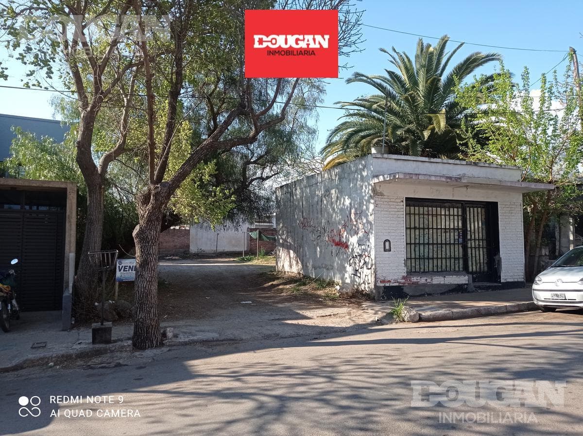 Local en Venta en Casco Histórico - Padre Tissera