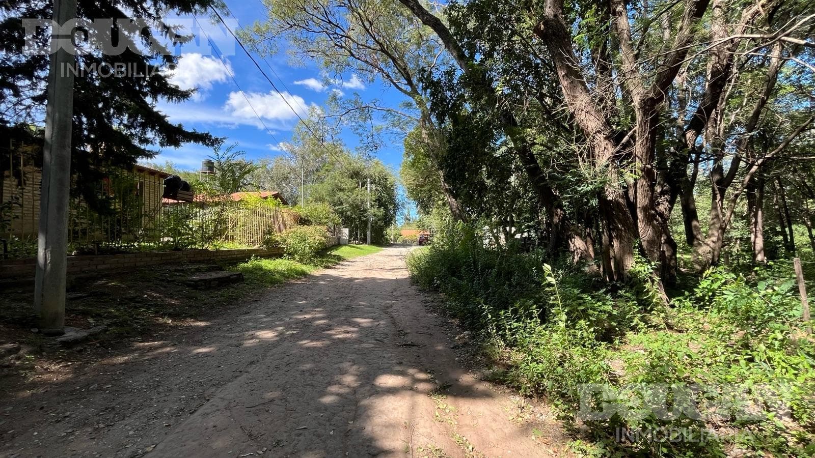 Terreno en Venta en Rincon Del Este - Merlo
