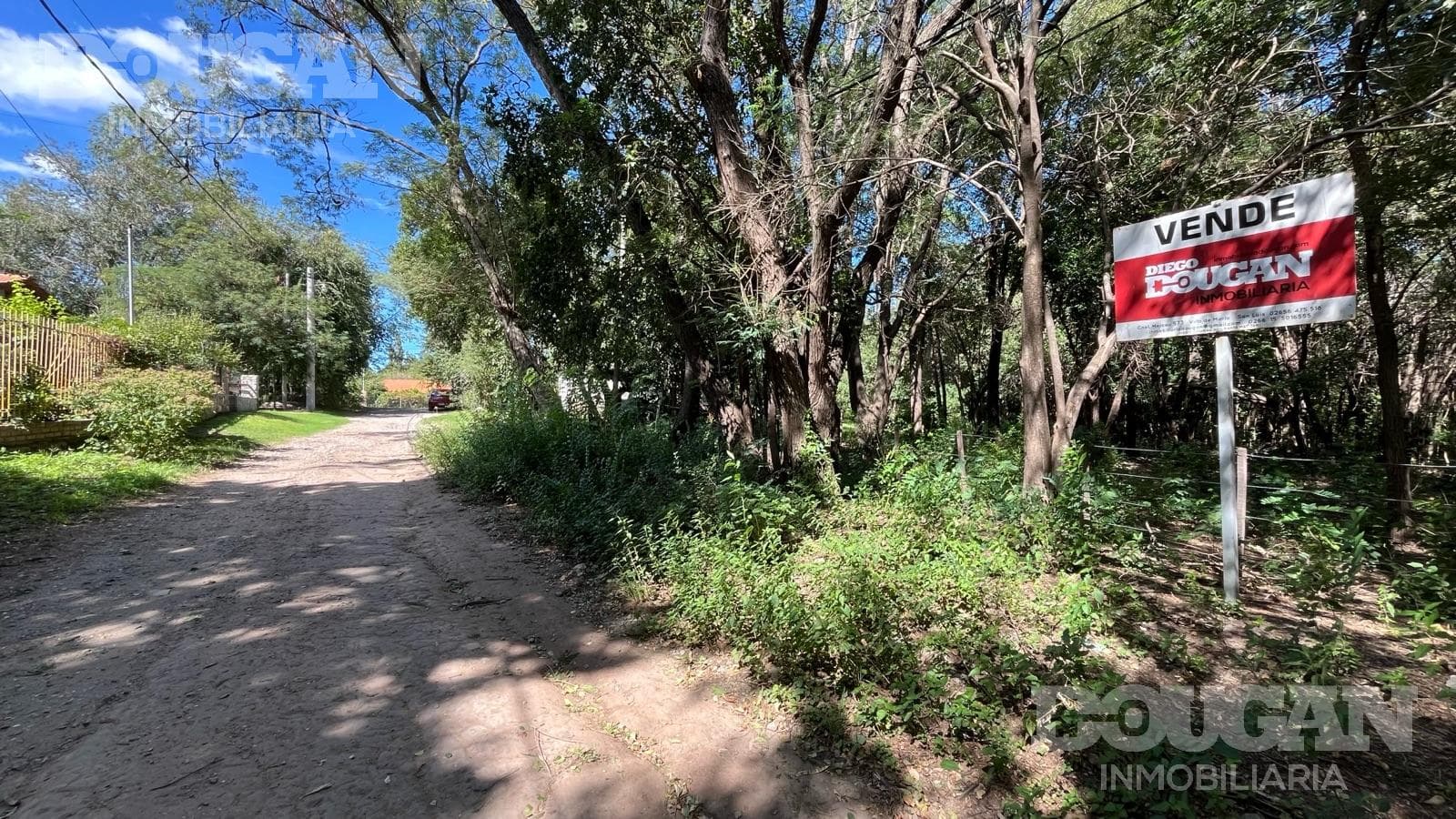Terreno en Venta en Rincon Del Este - Merlo