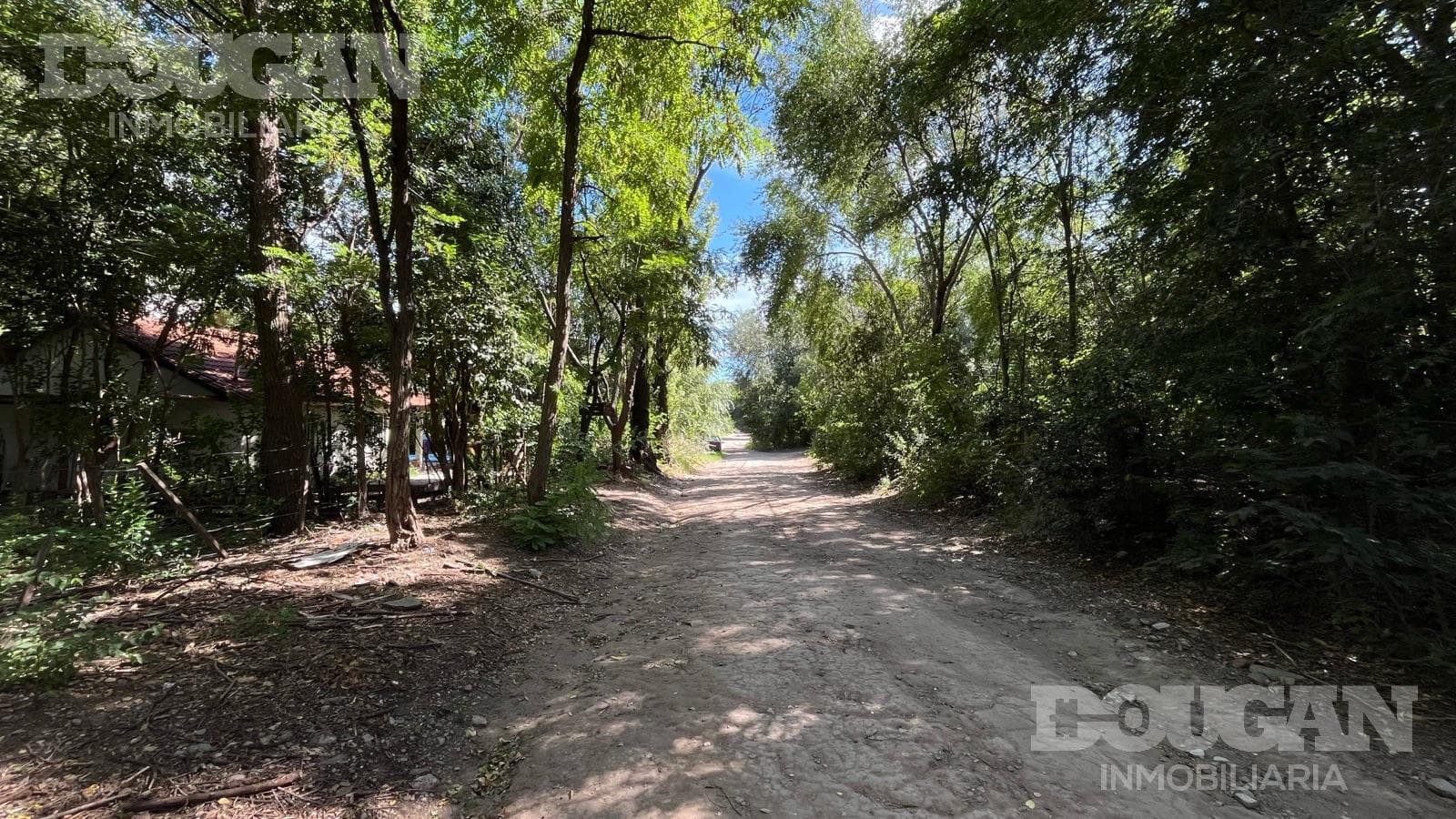 Terreno en Venta en Rincon Del Este - Merlo - imagen 3