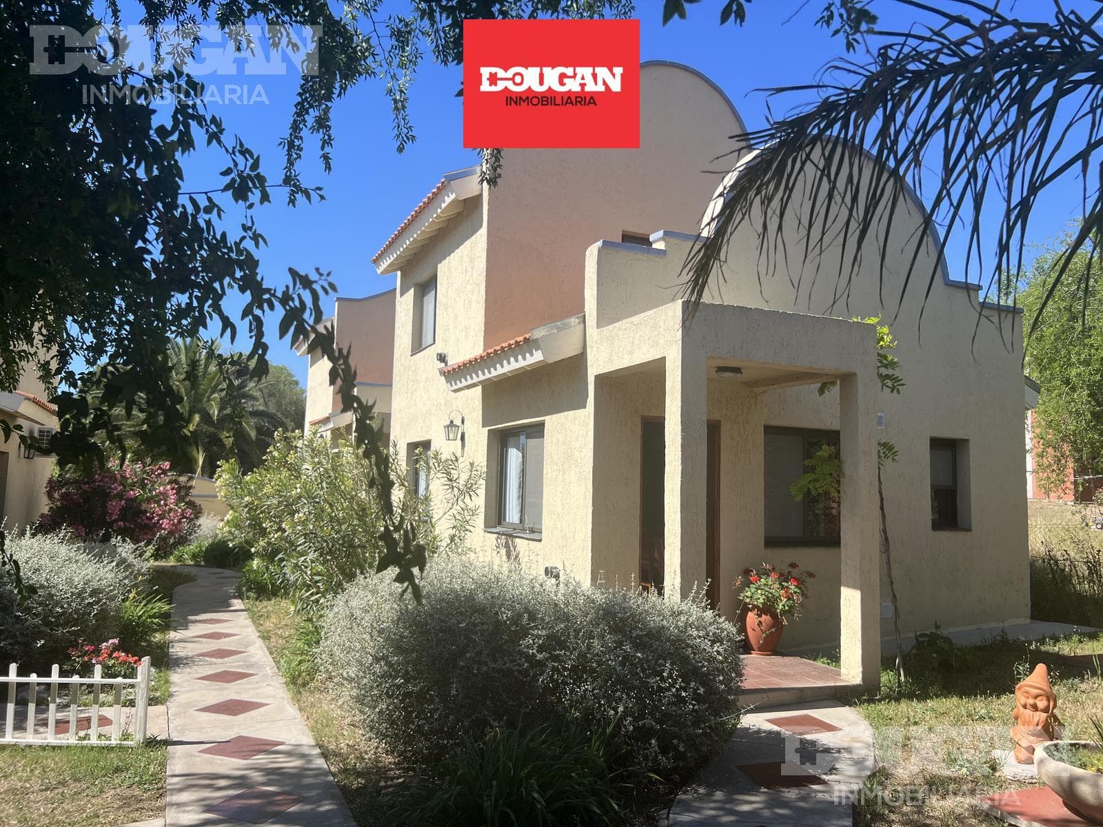 Casa en Venta en Centro - Cerro Champaqui