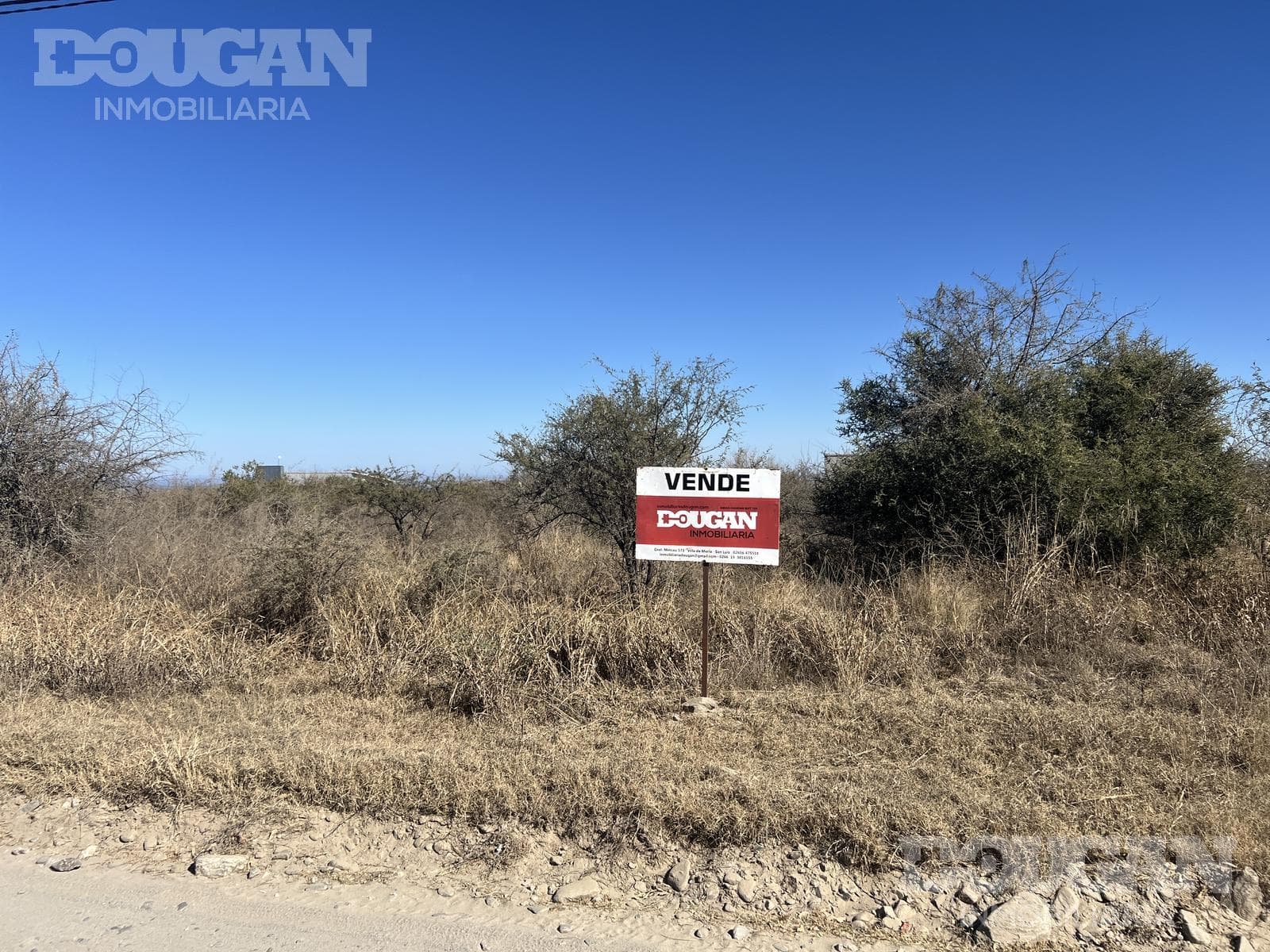Terreno en Venta en Barrio Parque - Avenida Eva Duarte - imagen 6